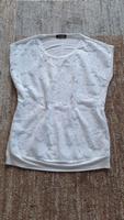 Neu Gr36 Apanage T-Shirt Shirt Bluse Oberteil Köln - Mülheim Vorschau