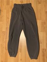 Graue Jogginghose Größe XS New Yorker Nordrhein-Westfalen - Beelen Vorschau