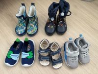 Schuhe Größe 20 Berlin - Neukölln Vorschau