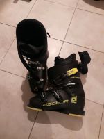 Ski Schuhe 25,5 / 40 Bayern - Brannenburg Vorschau