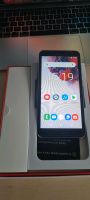 Smartphone Handy Android Neu Silber ! Dortmund - Innenstadt-West Vorschau