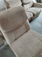 5-teilig Sofa Set Baden-Württemberg - Lauchheim Vorschau