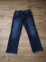 3 Jeans zu schade für den Schrank, Preis zusammen Berlin - Reinickendorf Vorschau