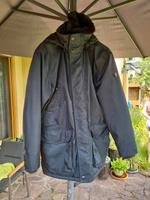 Wellensteyn Cape Horn Winterjacke XL Bayern - Rückersdorf Vorschau