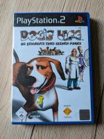 Dogs Life PS2 Playstation 2 Schleswig-Holstein - Nützen Vorschau