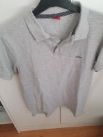 S.Oliver Polo Tshirt Herren Hessen - Dieburg Vorschau