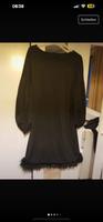 Abendkleid Berlin - Marienfelde Vorschau