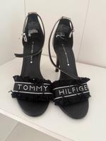 Tommy Hilfiger Sandalen West - Griesheim Vorschau