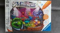 Tiptoi Ravensburger Spiel die Musikschule Bayern - Weyarn Vorschau