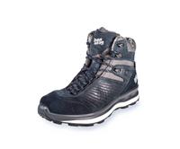 Hanwag Bluestrait Mid Lady ES Damen Wanderschuhe Gr. 37,5 Schleswig-Holstein - Barsbüttel Vorschau