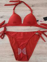 Neue Bikini Set, gr.42 Niedersachsen - Celle Vorschau