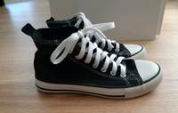 Damen Sneaker Gr. 37 Primark Nordrhein-Westfalen - Detmold Vorschau