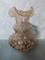 Vase Vintage Hessen - Hofgeismar Vorschau