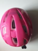 rosa Kinder Fahrradhelm Gr. S Thüringen - Windischleuba Vorschau