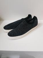 caprice Damen Schuhe gr. 41 Slipper glitzer neu Sneaker Rheinland-Pfalz - Pirmasens Vorschau