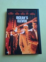 DVD Ocean's Eleven Sachsen-Anhalt - Langeneichstädt Vorschau