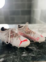 Puma Future Fußballschuhe Größe 34 Bayern - Fürth Vorschau