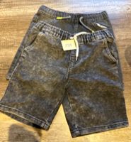 Jungen Jeans Shorts Herzogtum Lauenburg - Lauenburg Vorschau