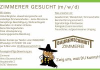 Zimmerer/Zimmerermeister/ Bauhelfer gesucht Bayern - Westheim Vorschau