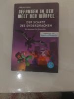 Minecraft Gefangen in der Welt der Eürfel Nordrhein-Westfalen - Herne Vorschau