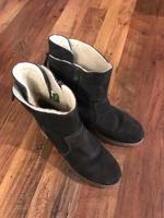Tamaris Schuhe Stiefeletten Boots gr. 41 Baden-Württemberg - Köngen Vorschau