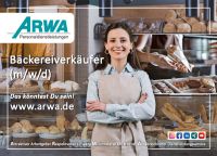 Verkäufer Bäckerei (m/w/d) Thüringen - Gera Vorschau