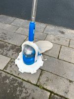 Akku Pool Sauger Reiniger Roboter cleaner poolwonder Baden-Württemberg - Bonndorf Vorschau