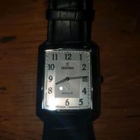 Festina elegante Uhr Armbanduhr F20464 unisex 5atm. Vintage Retro Baden-Württemberg - Bermatingen Vorschau