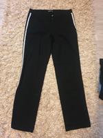 Laura Scott Damen Hose Gr.38 Saarland - Neunkirchen Vorschau