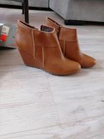 Esprit Schuhe Größe 40 neu Hessen - Brachttal Vorschau