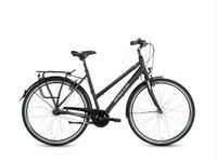 Grecos Boston Damen Fahrrad Bremen - Schwachhausen Vorschau