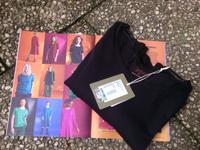 Yerseyshirt "Tyra" aus Baumw./Modal Gr.M Gudrun Sjoeden 2024 Bad Grund (Harz) - Windhausen Vorschau