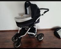 Larmax Kinderwagen Niedersachsen - Hameln Vorschau