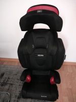 Recaro MONZA NOVA Autokindersitz Dresden - Gruna Vorschau