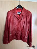 Max Original Lederjacke Nordrhein-Westfalen - Eitorf Vorschau