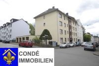 5 Zimmer Maisonett-Wohnung mit 2 Bädern und ca. 124 m² Wohnfläche im beliebten Langerfeld Wuppertal - Langerfeld-Beyenburg Vorschau