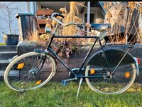 Hollandfahrrad Gazelle RahmenGröße 61 cm Nordrhein-Westfalen - Olpe Vorschau