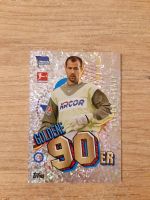 Match Attax Saison 23/24 Goldene 90er Nordrhein-Westfalen - Troisdorf Vorschau