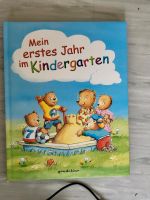 Fotoalbum Buch Kindergarten Bayern - Kempten Vorschau