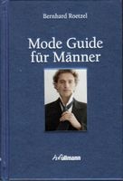 MODE-GUIDE für Männer Berlin - Lichterfelde Vorschau