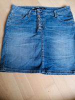 Please Jeans Rock Stretch sexy woman Trend Bayern - Pfronten Vorschau