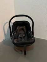 Kiddy Babyschale Evolution Pro 2 - Walnut Nordrhein-Westfalen - Sundern (Sauerland) Vorschau