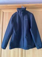 Jack Wolfskin Stormy Point Funktionsjacke, Gr. L, zu verkaufen Bayern - Arnstein Vorschau