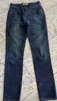 BRAX Jeans blau Gr 36-38 Nordrhein-Westfalen - Herdecke Vorschau