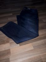 Herren Jeans Tapered Bayern - Hebertsfelden Vorschau