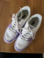 FILA Turnschuhe Saarland - Freisen Vorschau