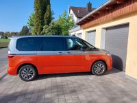Volkswagen T7 Multivan 1,4 eHybrid OPF DSG Energetic En... Bayern - Finsing Vorschau