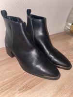 Stiefelette Mango Hessen - Weiterstadt Vorschau