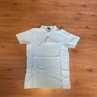 Hugo Boss Polo Shirt Niedersachsen - Weyhe Vorschau