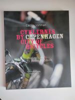 Buch Cyklernes by Kopenhagen City of Bicycles, Dänisch-Englisch Bayern - Thurnau Vorschau